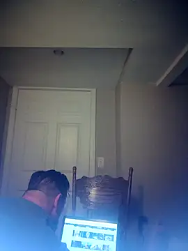 Buddy Cuck online show from November 26, 2025, 4:35 am