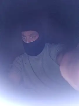 Buddy Cuck online show from November 29, 2025, 8:50 am