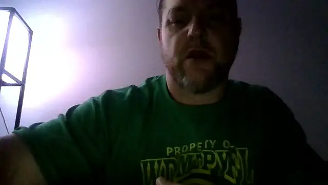 Buddy Cuck online show from January 8, 2026, 2:30 pm