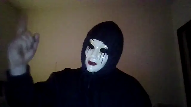 Buddy Cuck online show from January 17, 2026, 10:24 pm