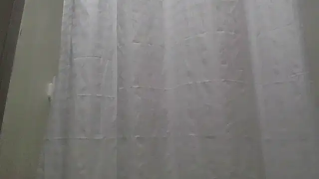 Buddy Cuck online show from March 29, 2026, 2:33 am