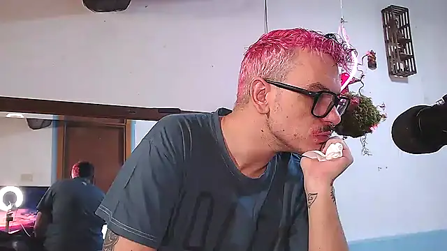 cek 186 online show from January 21, 2025, 7:58 am