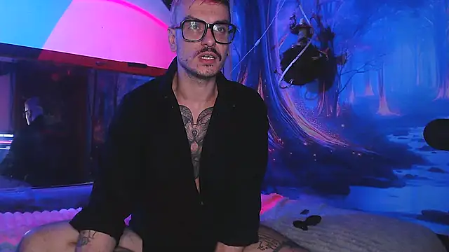 cek 186 online show from January 23, 2025, 4:04 pm