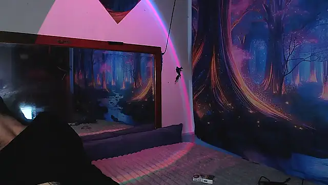 cek 186 online show from January 30, 2025, 7:07 am