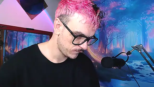 cek 186 online show from January 31, 2025, 8:43 am