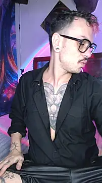 cek 186 online show from February 1, 2025, 6:19 pm