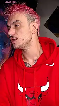 cek 186 online show from February 3, 2025, 6:24 am