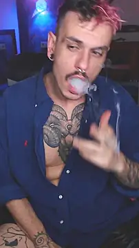 cek 186 online show from February 5, 2025, 6:15 pm