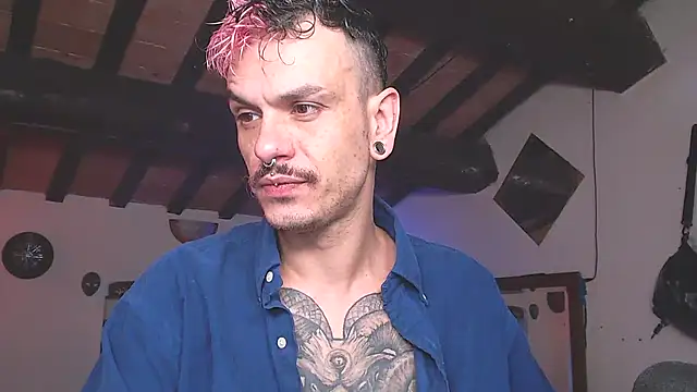 cek 186 online show from February 6, 2025, 6:51 am