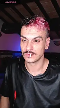 cek 186 online show from February 6, 2025, 8:02 pm