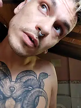 cek 186 online show from February 15, 2025, 4:01 pm