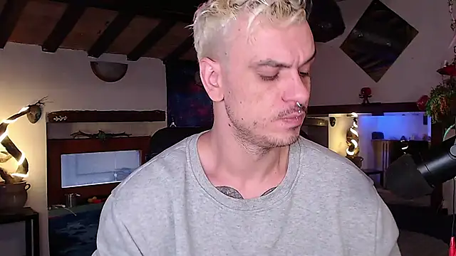 cek 186 online show from February 19, 2025, 7:28 am