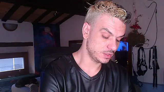 cek 186 online show from February 22, 2025, 8:07 am