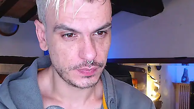 cek 186 online show from February 24, 2025, 7:22 am