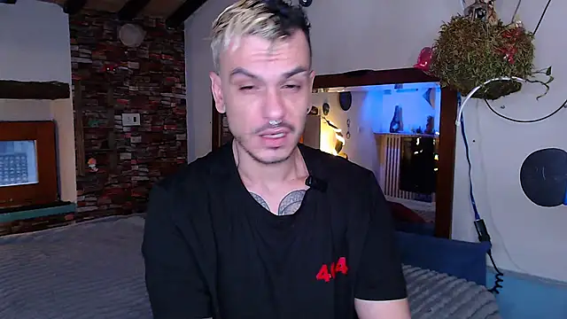 cek 186 online show from February 27, 2025, 7:34 am