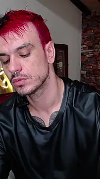 cek 186 online show from March 1, 2025, 7:19 am