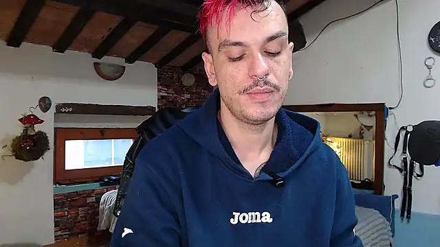 cek 186 online show from March 4, 2025, 7:08 am