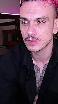 cek 186 online show from March 6, 2025, 8:16 pm