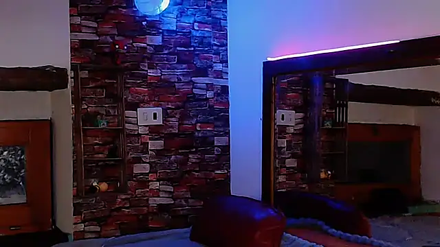 cek 186 online show from March 9, 2025, 9:14 pm