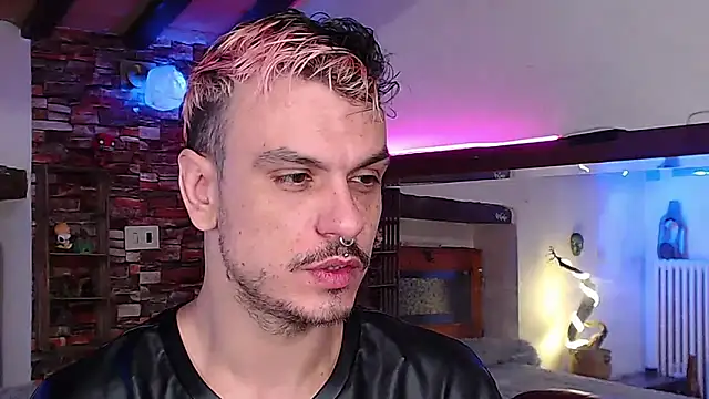 cek 186 online show from March 14, 2025, 8:28 pm