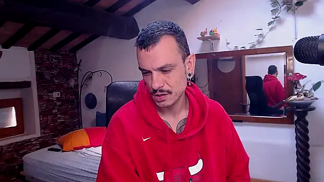 cek 186 online show from September 26, 2025, 7:01 am