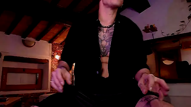 cek 186 online show from September 26, 2025, 7:07 pm