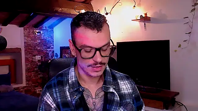 cek 186 online show from October 5, 2025, 6:45 am