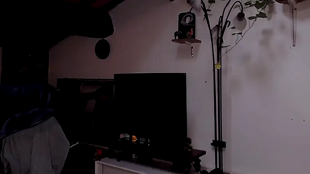 cek 186 online show from October 14, 2025, 6:14 am