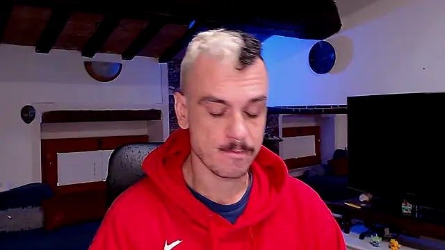 cek 186 online show from October 17, 2025, 7:55 am