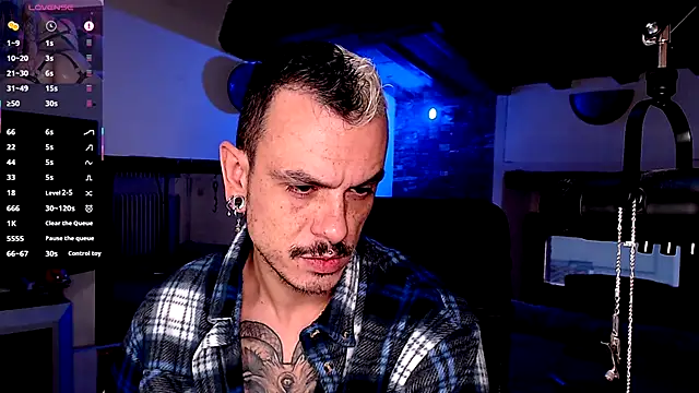 cek 186 online show from October 23, 2025, 12:37 pm