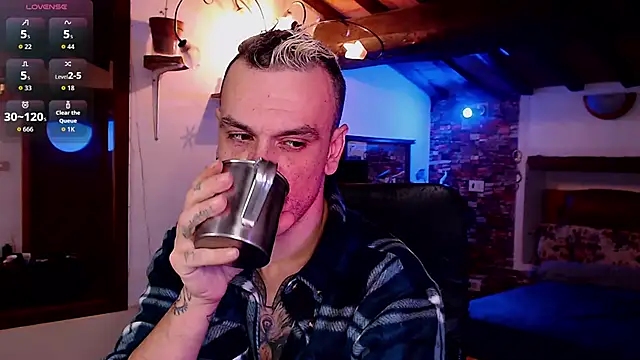 cek 186 online show from November 1, 2025, 5:37 pm