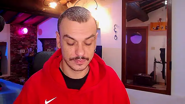 cek 186 online show from November 27, 2025, 9:22 am