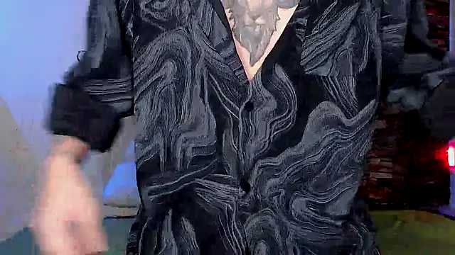 cek 186 online show from January 12, 2026, 7:30 pm