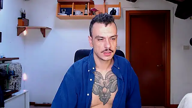 cek 186 online show from February 2, 2026, 8:46 am