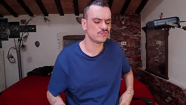 cek 186 online show from March 1, 2026, 7:43 am