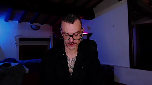 cek 186 online show from March 20, 2026, 8:03 pm