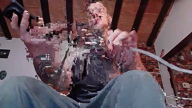 cek 186 online show from March 28, 2026, 9:09 am