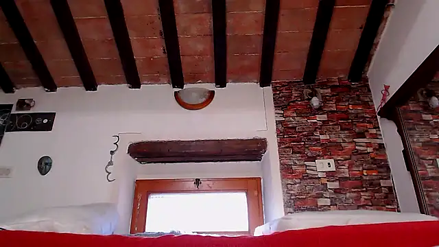 cek 186 online show from April 6, 2026, 6:58 am