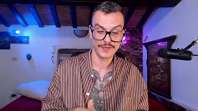 cek 186 online show from April 13, 2026, 7:08 pm