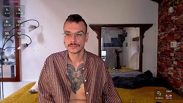 cek 186 online show from May 11, 2026, 7:36 am