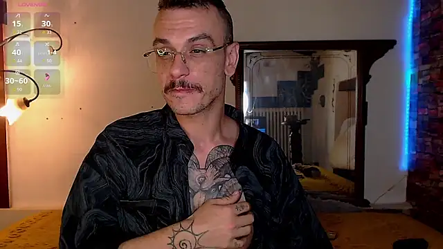 cek 186 online show from May 12, 2026, 8:17 pm