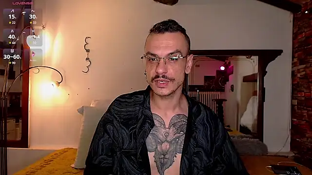 cek 186 online show from May 13, 2026, 7:33 pm