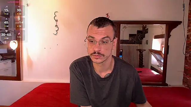 cek 186 online show from May 25, 2026, 6:08 am