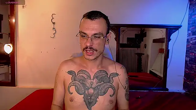 cek 186 online show from May 25, 2026, 8:15 pm