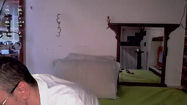 cek 186 online show from May 26, 2026, 12:01 pm