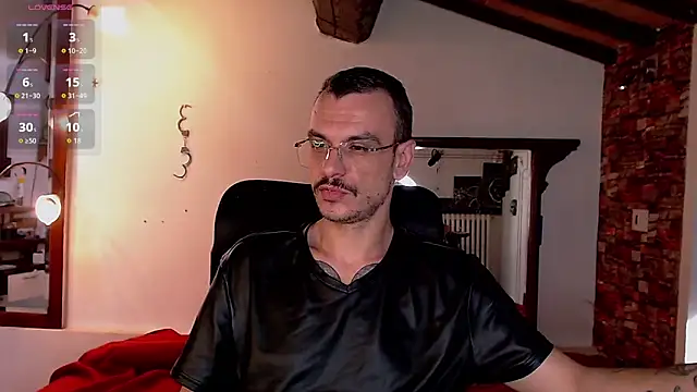 cek 186 online show from May 27, 2026, 5:04 am