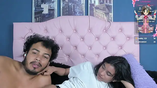 Snapshot of Applehot_LRR chatting on March 14, 2025, 8:21 am Applehot LRR online show from March 14, 2025, 8:21 am