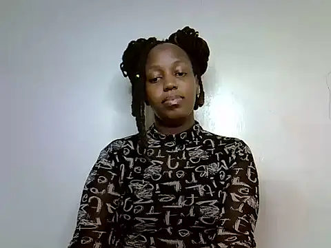 Snapshot of sexxy_kay chatting on January 19, 2025, 2:04 am sexxy kay online show from January 19, 2025, 2:04 am