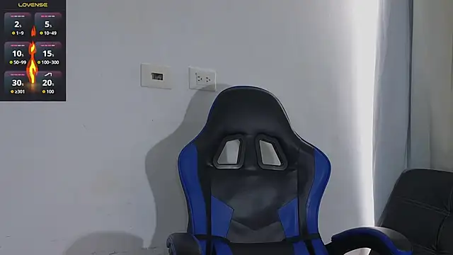 EdwardRoss  online show from February 28, 2026, 7:59 pm