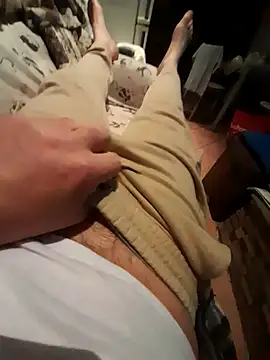 Snapshot of caigo7 chatting on January 12, 2025, 8:47 pm caigo7 online show from January 12, 2025, 8:47 pm